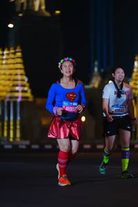 BIB: 45999, 43642
                            <button type="button" onclick="openModal(21042938)" class="btn btn-primary btn-sm float-right btn-popup" data-toggle="modal" data-target=".modal-high-quality">
                        <i class="fas fa-shopping-cart"></i> Add to Cart
                    </button>
                                            <button type="button" onclick="isThisMe(21042938, true)" class="btn btn-success btn-sm float-right btn-popup btn-isme hidden" data-toggle="tooltip" data-placement="bottom" title="นี่คือรูปของคุณใช่ไหม คลิกที่นี่เพื่อเอาเข้าอัลบั้ม">
                        <i class="fas fa-plus"></i> Add to album
                    </button>
                    <button type="button" onclick="isThisMe(21042938, false)" class="btn btn-warning btn-sm float-right btn-popup btn-isnotme hidden">
                        <i class="fas fa-ban"></i> Remove from album
                    </button>